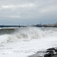 Портрет фотографа (аватар) Артур (Arthur)