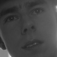 Портрет фотографа (аватар) Солонин Андрей (Solonin Andrey)