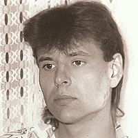 Портрет фотографа (аватар) Игорь Кравченко (Igor Kravchenko)