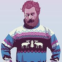 Портрет фотографа (аватар) Кузнецов Владислав (Vladislav Kuznetsov)