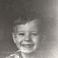 Портрет фотографа (аватар) Павел Бережной (ici-bas)