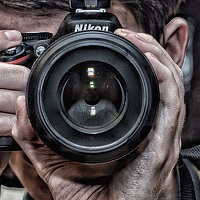 Портрет фотографа (аватар) Иван Шадров (Ivan Shadrov)