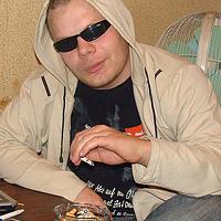 Портрет фотографа (аватар) Алексей