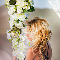 Портрет фотографа (аватар) Ирина Кузькина (Irina Kuzkina)