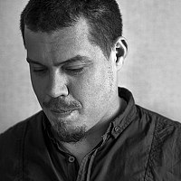 Портрет фотографа (аватар) Барыбин Константин