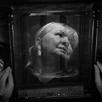 Портрет фотографа (аватар) Ирина Лепихина