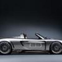 Портрет фотографа (аватар) caseprint