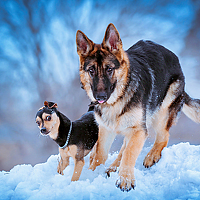 Портрет фотографа (аватар) Аркадий Ишимов (Arkadi  Ishimoff)