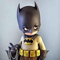 Портрет фотографа (аватар) เรื่องราว ตู่ บันทึก (Thawee rusmeepaithon)