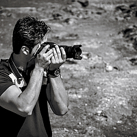 Shahab Shojaei