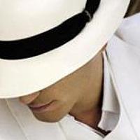 Портрет фотографа (аватар) Виктор Бойко (Viktor Boyko)