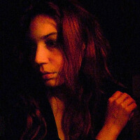 Портрет фотографа (аватар) Olga Sokolinskaya