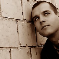 Портрет фотографа (аватар) Александр (Aleksandr)