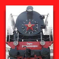 Фотография Евгений Портрет фотографа (аватар) Евгений