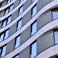 Портрет фотографа (аватар) VASYL LEIBIUK