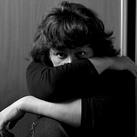 Портрет фотографа (аватар) Оксана Корнева (Oxana Korneva)