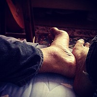 Портрет фотографа (аватар) Erihck La Peña