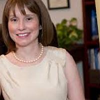 Портрет фотографа (аватар) Jelkstrish