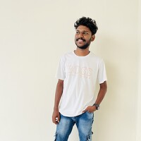 Портрет фотографа (аватар) Anandhu Ravi (https://instagram.com/anandhu_wi)