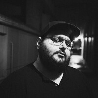 Портрет фотографа (аватар) Thanos Vasileris Chalkidis (Athanasios Vasileris Chalkidis)