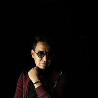 Фотография youssef elbelghiti Портрет фотографа (аватар) youssef elbelghiti