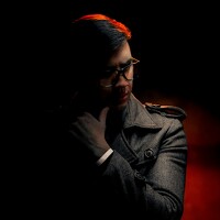 Портрет фотографа (аватар) Виталий Новиков (Vitalii Novikov)