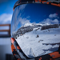 Портрет фотографа (аватар) MARCELO FERNANDEZ CASTRO (ESPAÑOL)