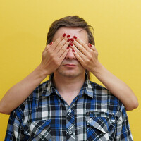 Портрет фотографа (аватар) Константин Обломов (Konstantin Oblomov)