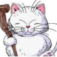 Портрет фотографа (аватар) tawa789