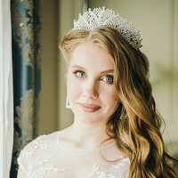 Портрет фотографа (аватар) Валентина Кондратьева (Valentina Kondrateva)