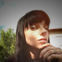 Портрет фотографа (аватар) Мария Мельникова (Maria Melnikova)