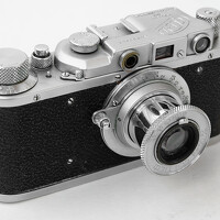 Портрет фотографа (аватар) Саков Алексей (Aleksey Sakov)