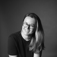 Портрет фотографа (аватар) Natallia Gurinovich (Natallia Hurynovich)
