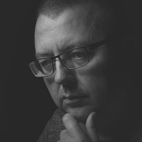 Портрет фотографа (аватар) Kontró Róbert