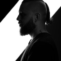 Портрет фотографа (аватар) Stéphane MOSER (Stephane MOSER)