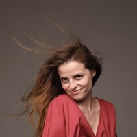 Портрет фотографа (аватар) Алена Афанасьева (Alena Afanasieva)