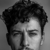 Портрет фотографа (аватар) Elliott Grieshofer