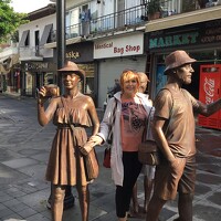 Портрет фотографа (аватар) NINA NOVIKOVA