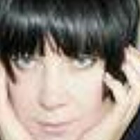 Портрет фотографа (аватар) Frynas Elżbieta