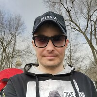 Портрет фотографа (аватар) Роман Щербаков (Roman Shcherbakov)