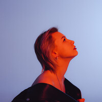 Портрет фотографа (аватар) Наталья Петриленкова (Natalia Petrilenkova)