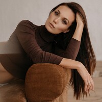 Портрет фотографа (аватар) Елена Баришполь (Elena Barishpol)