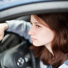 Александра Дуке