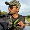 Goutham Ganesh Sivanandam