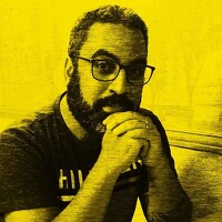 Портрет фотографа (аватар) RICARDO LIMA (RICARDO PATRESE SOARES LIMA)