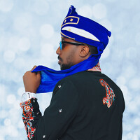 Портрет фотографа (аватар) KOUASSI Anderson