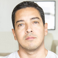 Портрет фотографа (аватар) EDU CORNEJO (Edu Cornejo)