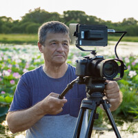 Портрет фотографа (аватар) Игорь Иванов (Igor Ivanov)