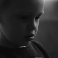 Портрет фотографа (аватар) Готя Романовский (Gotya Romanovskiy)