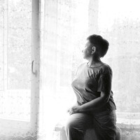 Портрет фотографа (аватар) Светлана Зубанова (Svetlana Zubanova)